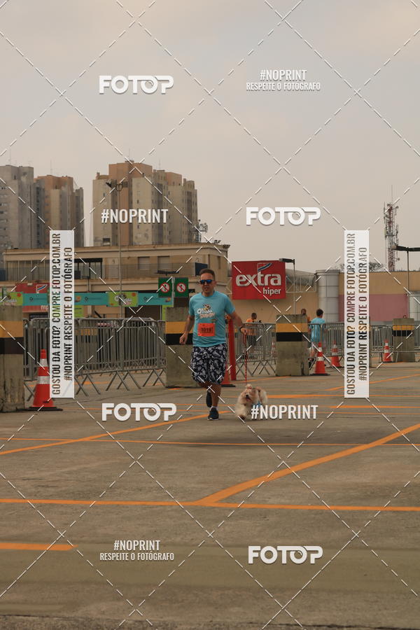 Buy your photos of the eventCorrida Scooby Doo Internacional Shopping Guarulhos 2019 on Fotop