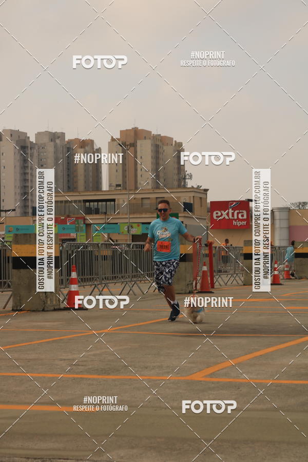 Buy your photos of the eventCorrida Scooby Doo Internacional Shopping Guarulhos 2019 on Fotop