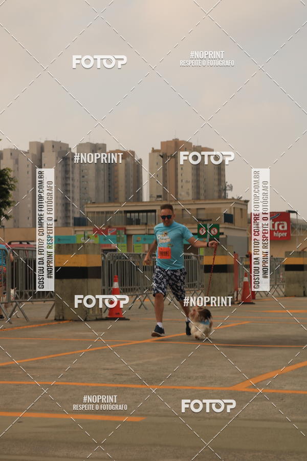 Buy your photos of the eventCorrida Scooby Doo Internacional Shopping Guarulhos 2019 on Fotop