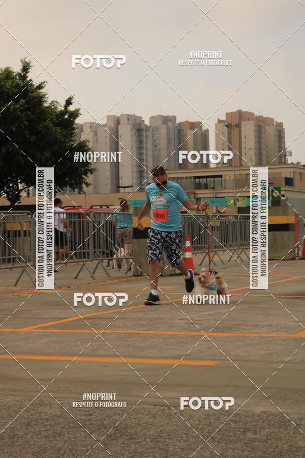 Buy your photos of the eventCorrida Scooby Doo Internacional Shopping Guarulhos 2019 on Fotop
