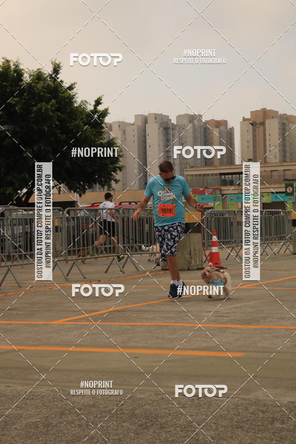 Buy your photos of the eventCorrida Scooby Doo Internacional Shopping Guarulhos 2019 on Fotop