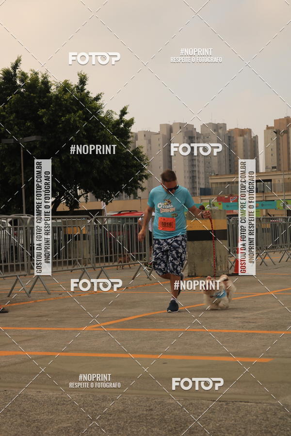 Buy your photos of the eventCorrida Scooby Doo Internacional Shopping Guarulhos 2019 on Fotop