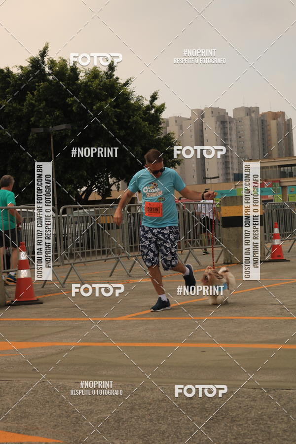 Buy your photos of the eventCorrida Scooby Doo Internacional Shopping Guarulhos 2019 on Fotop