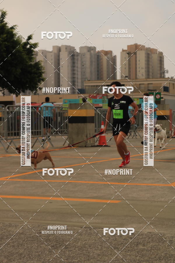 Buy your photos of the eventCorrida Scooby Doo Internacional Shopping Guarulhos 2019 on Fotop