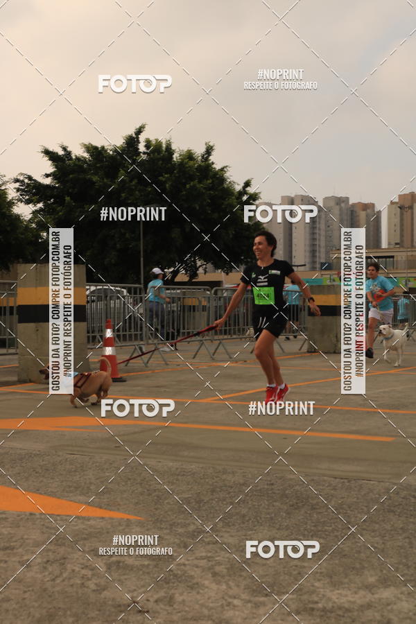 Buy your photos of the eventCorrida Scooby Doo Internacional Shopping Guarulhos 2019 on Fotop