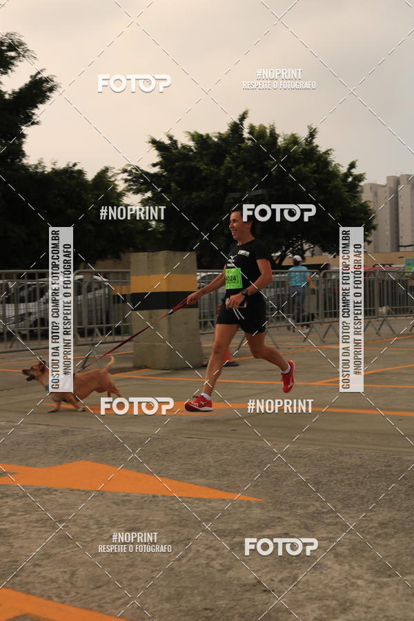 Buy your photos of the eventCorrida Scooby Doo Internacional Shopping Guarulhos 2019 on Fotop