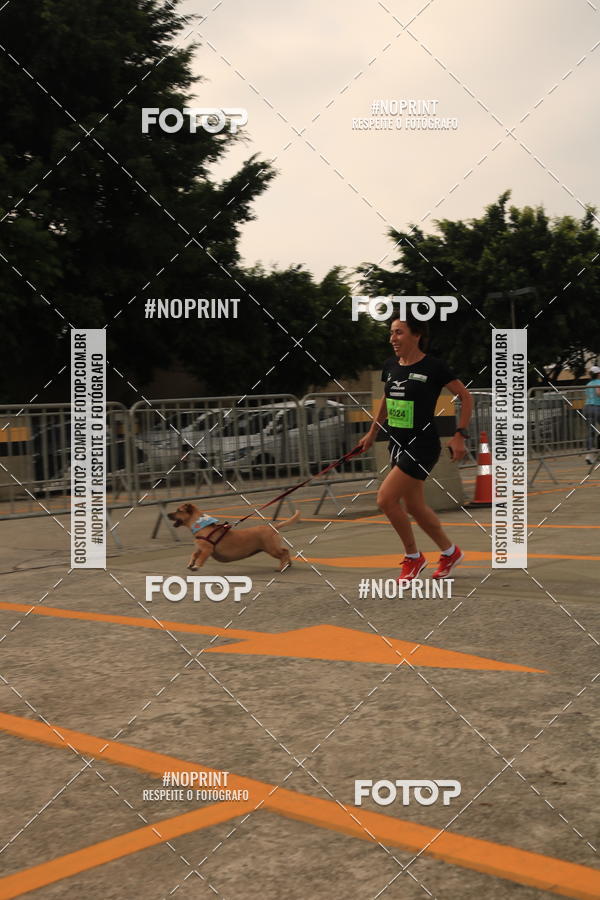 Buy your photos of the eventCorrida Scooby Doo Internacional Shopping Guarulhos 2019 on Fotop
