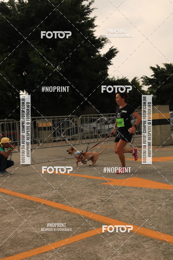 Buy your photos of the eventCorrida Scooby Doo Internacional Shopping Guarulhos 2019 on Fotop