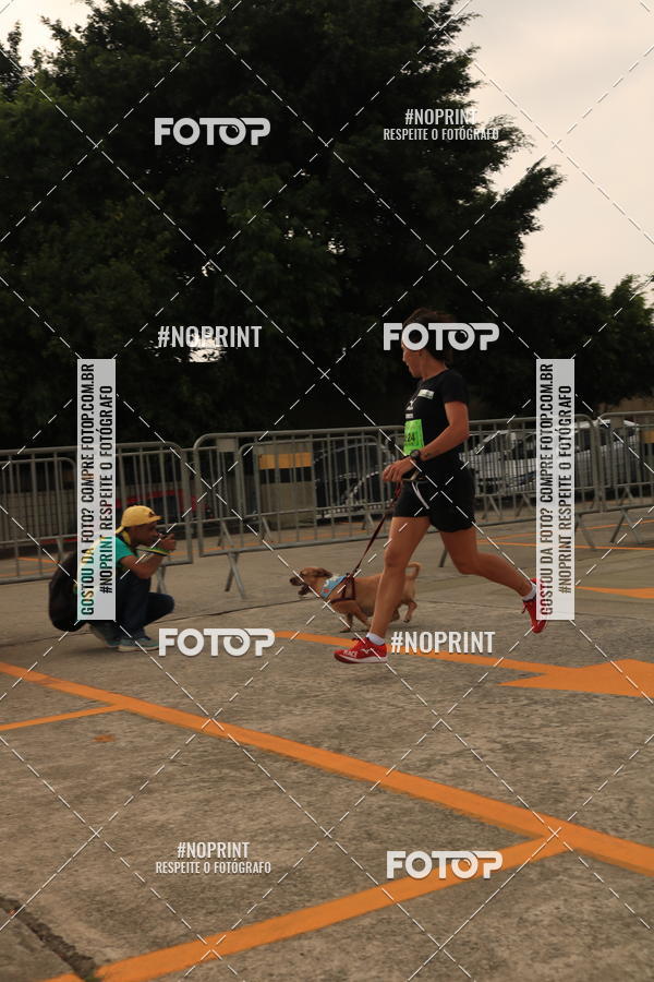 Buy your photos of the eventCorrida Scooby Doo Internacional Shopping Guarulhos 2019 on Fotop