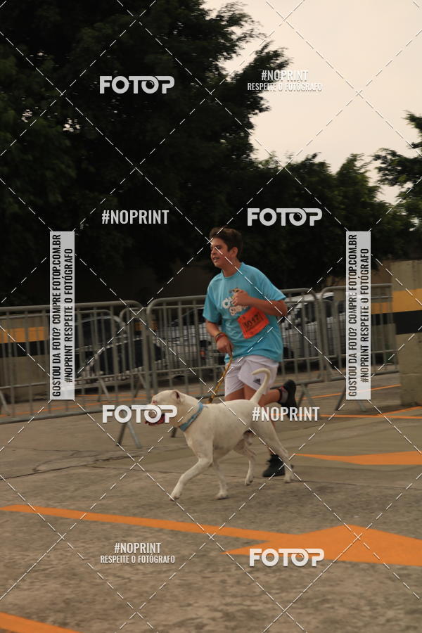 Buy your photos of the eventCorrida Scooby Doo Internacional Shopping Guarulhos 2019 on Fotop