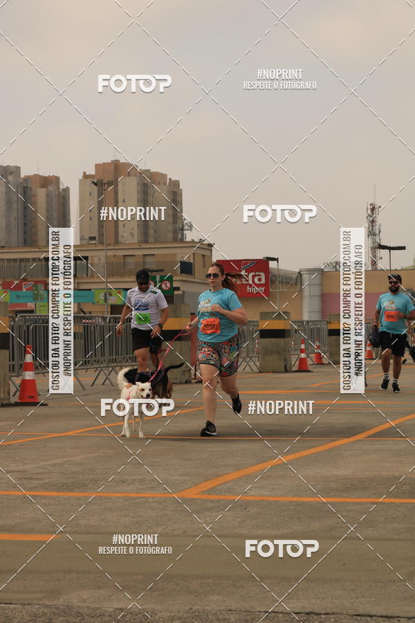Buy your photos of the eventCorrida Scooby Doo Internacional Shopping Guarulhos 2019 on Fotop