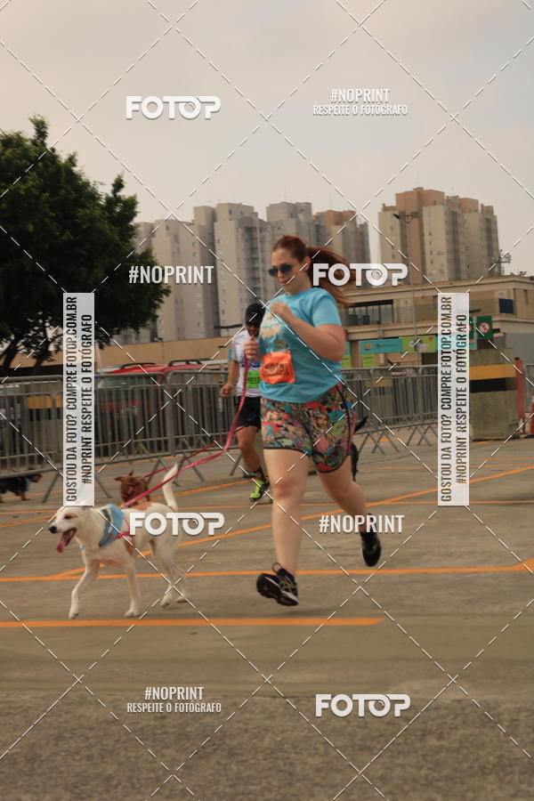 Buy your photos of the eventCorrida Scooby Doo Internacional Shopping Guarulhos 2019 on Fotop