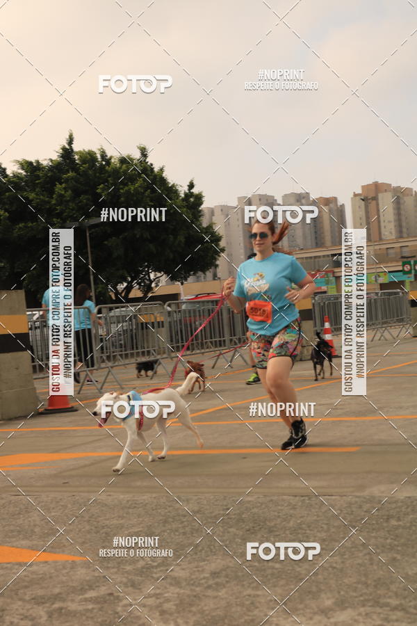 Buy your photos of the eventCorrida Scooby Doo Internacional Shopping Guarulhos 2019 on Fotop