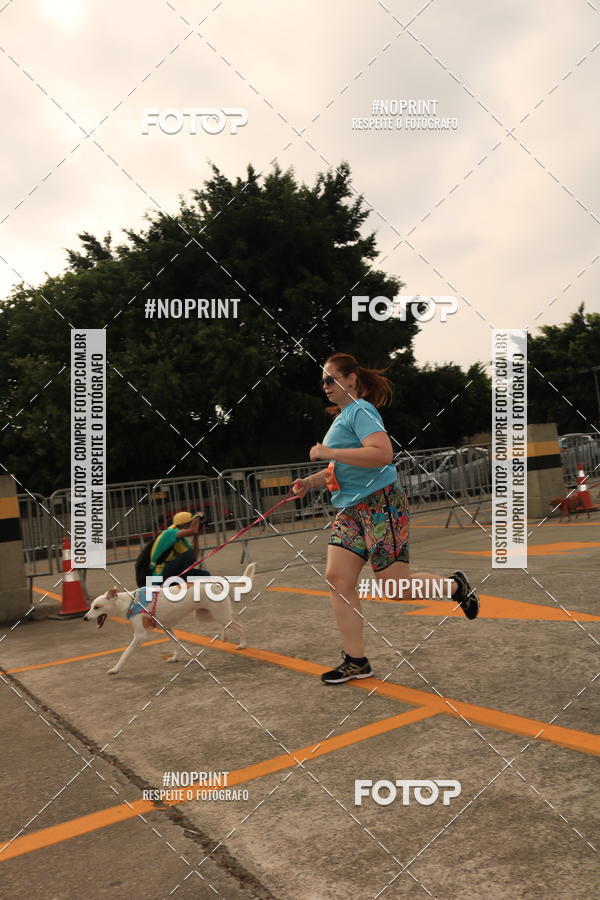 Buy your photos of the eventCorrida Scooby Doo Internacional Shopping Guarulhos 2019 on Fotop