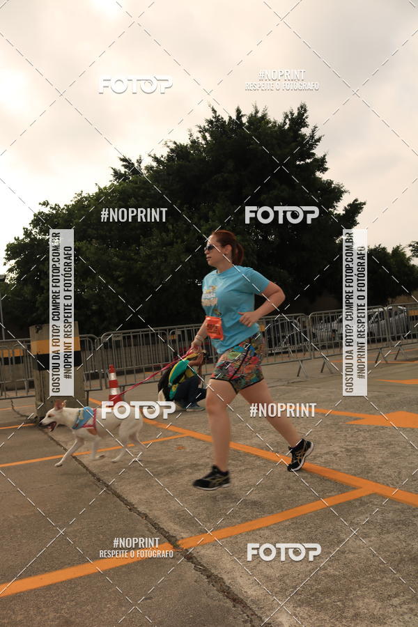 Buy your photos of the eventCorrida Scooby Doo Internacional Shopping Guarulhos 2019 on Fotop