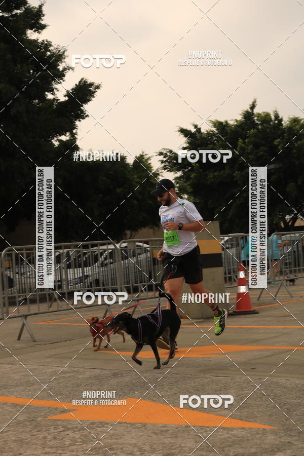 Buy your photos of the eventCorrida Scooby Doo Internacional Shopping Guarulhos 2019 on Fotop