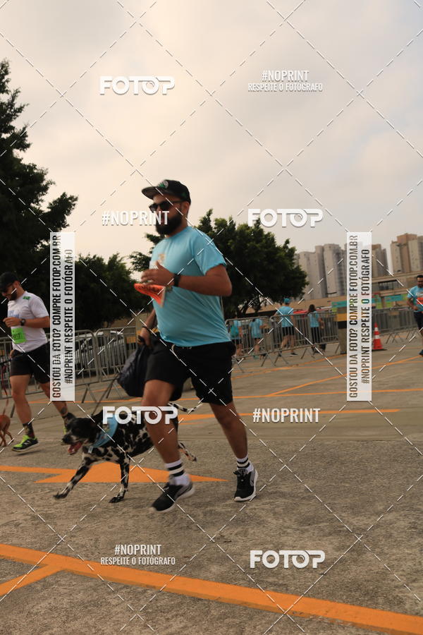 Buy your photos of the eventCorrida Scooby Doo Internacional Shopping Guarulhos 2019 on Fotop