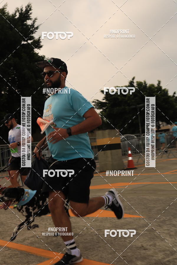 Buy your photos of the eventCorrida Scooby Doo Internacional Shopping Guarulhos 2019 on Fotop