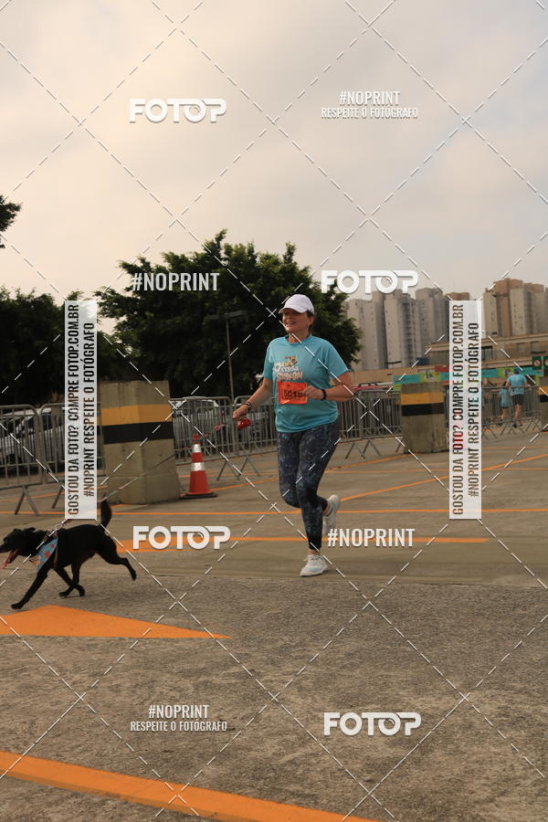 Buy your photos of the eventCorrida Scooby Doo Internacional Shopping Guarulhos 2019 on Fotop