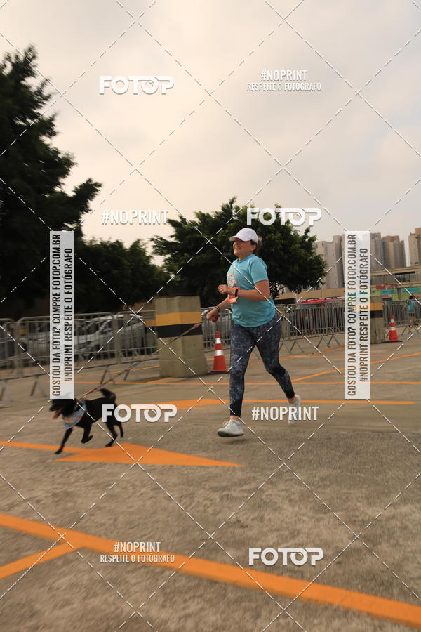 Buy your photos of the eventCorrida Scooby Doo Internacional Shopping Guarulhos 2019 on Fotop