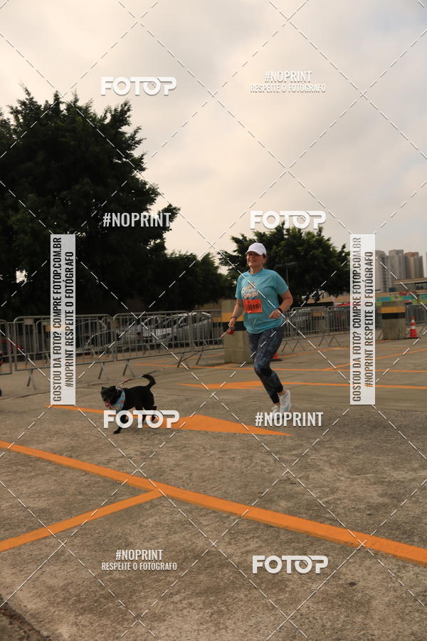Buy your photos of the eventCorrida Scooby Doo Internacional Shopping Guarulhos 2019 on Fotop