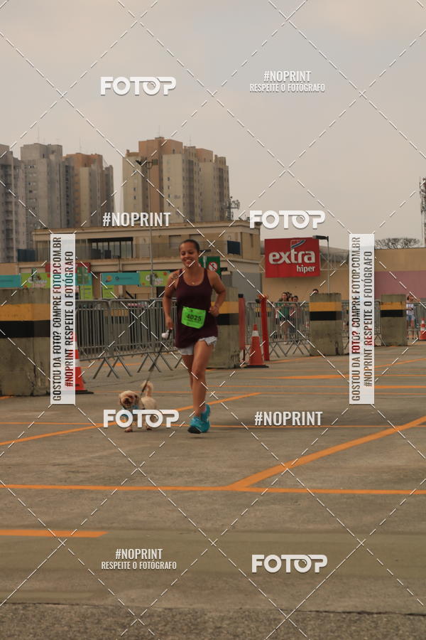 Buy your photos of the eventCorrida Scooby Doo Internacional Shopping Guarulhos 2019 on Fotop