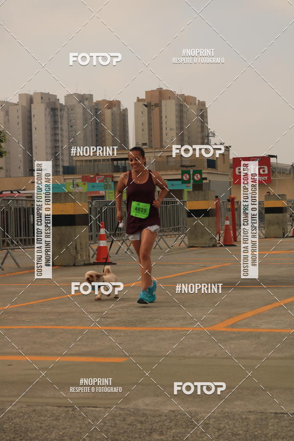 Buy your photos of the eventCorrida Scooby Doo Internacional Shopping Guarulhos 2019 on Fotop