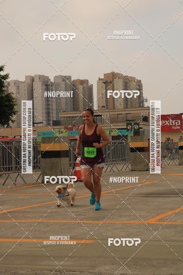 Buy your photos of the eventCorrida Scooby Doo Internacional Shopping Guarulhos 2019 on Fotop
