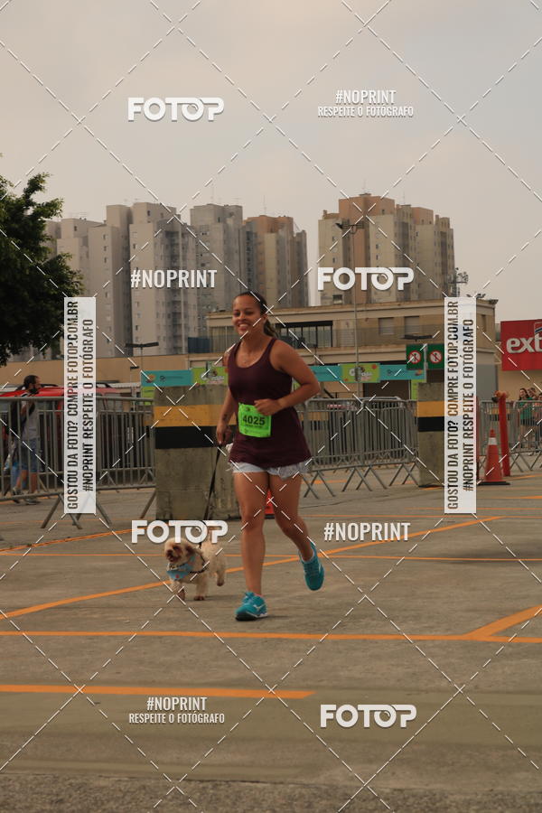 Buy your photos of the eventCorrida Scooby Doo Internacional Shopping Guarulhos 2019 on Fotop