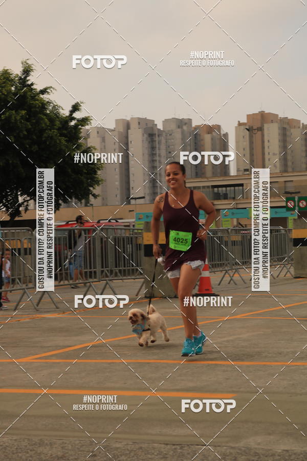 Buy your photos of the eventCorrida Scooby Doo Internacional Shopping Guarulhos 2019 on Fotop