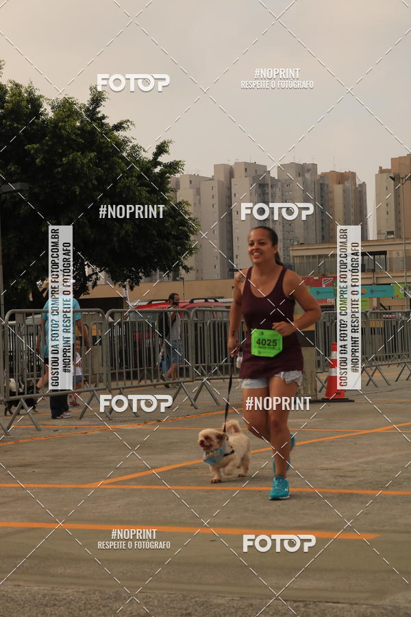 Buy your photos of the eventCorrida Scooby Doo Internacional Shopping Guarulhos 2019 on Fotop