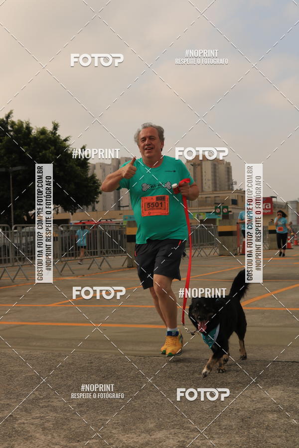 Buy your photos of the eventCorrida Scooby Doo Internacional Shopping Guarulhos 2019 on Fotop