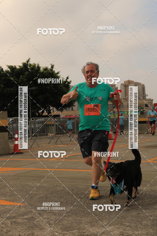 Buy your photos of the eventCorrida Scooby Doo Internacional Shopping Guarulhos 2019 on Fotop