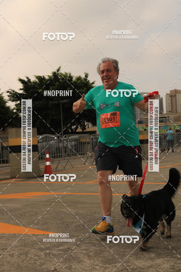 Buy your photos of the eventCorrida Scooby Doo Internacional Shopping Guarulhos 2019 on Fotop