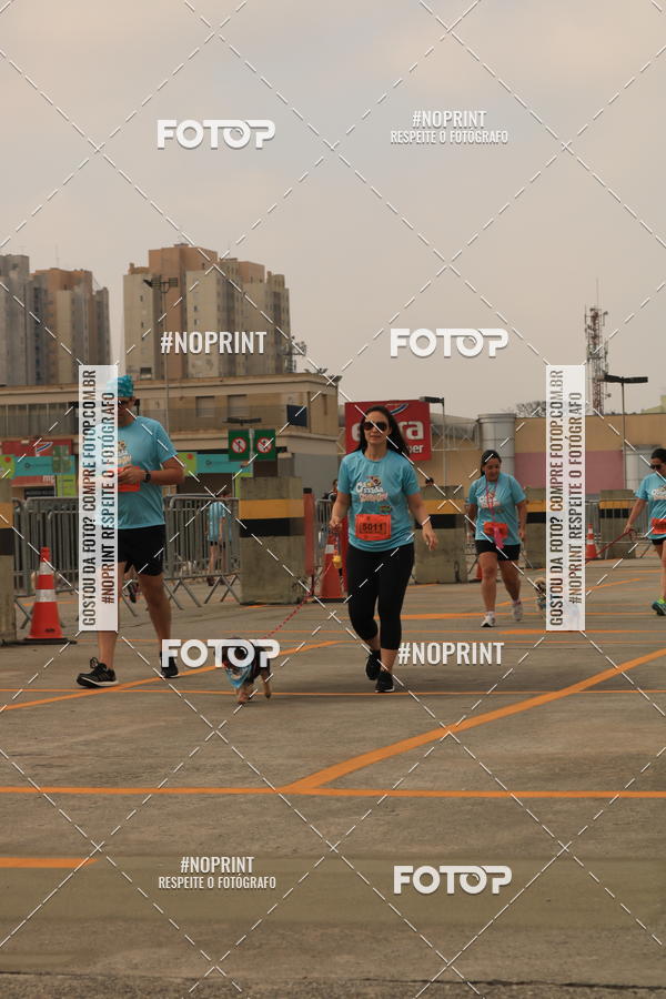 Buy your photos of the eventCorrida Scooby Doo Internacional Shopping Guarulhos 2019 on Fotop
