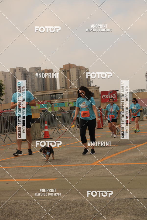 Buy your photos of the eventCorrida Scooby Doo Internacional Shopping Guarulhos 2019 on Fotop