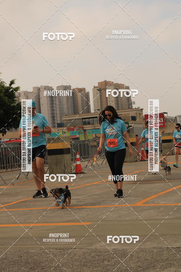 Buy your photos of the eventCorrida Scooby Doo Internacional Shopping Guarulhos 2019 on Fotop