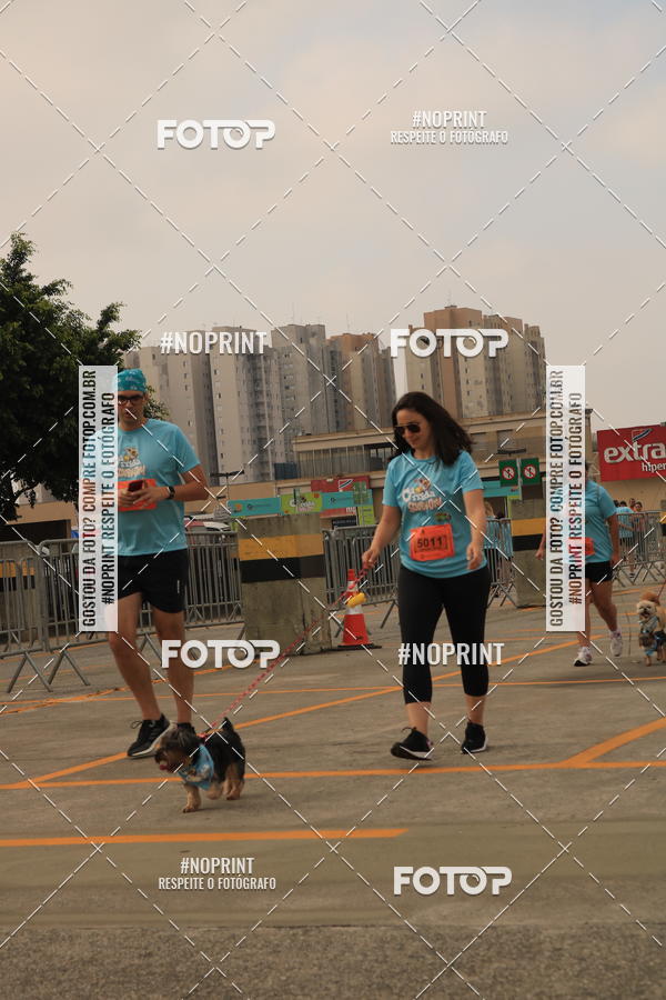 Buy your photos of the eventCorrida Scooby Doo Internacional Shopping Guarulhos 2019 on Fotop