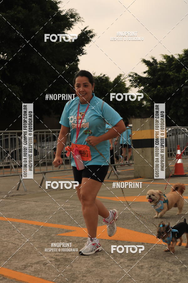 Buy your photos of the eventCorrida Scooby Doo Internacional Shopping Guarulhos 2019 on Fotop