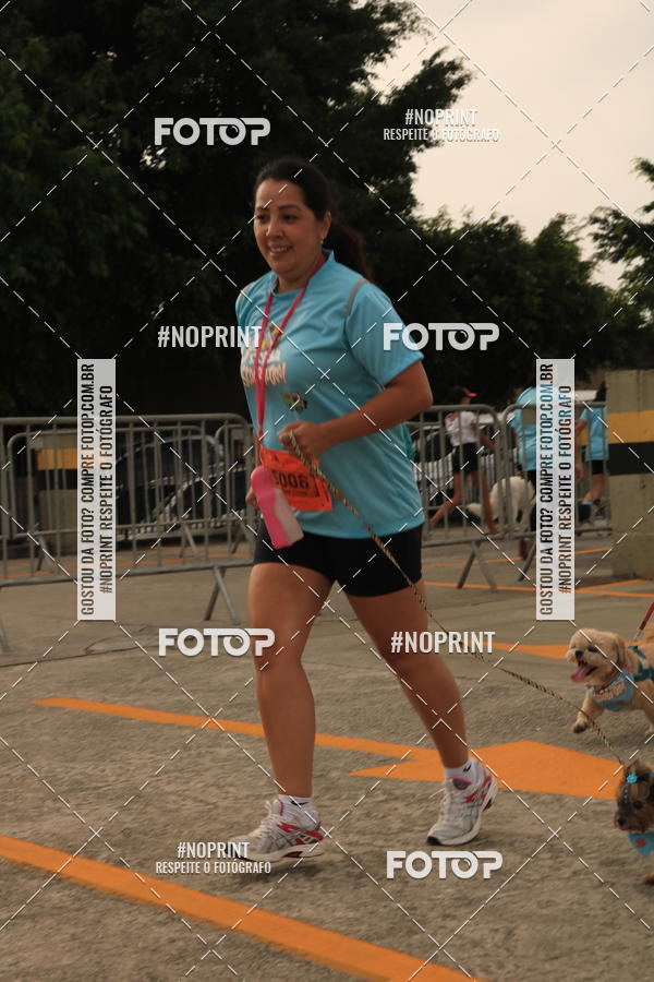 Buy your photos of the eventCorrida Scooby Doo Internacional Shopping Guarulhos 2019 on Fotop