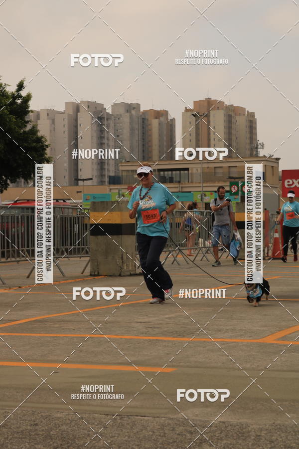 Buy your photos of the eventCorrida Scooby Doo Internacional Shopping Guarulhos 2019 on Fotop