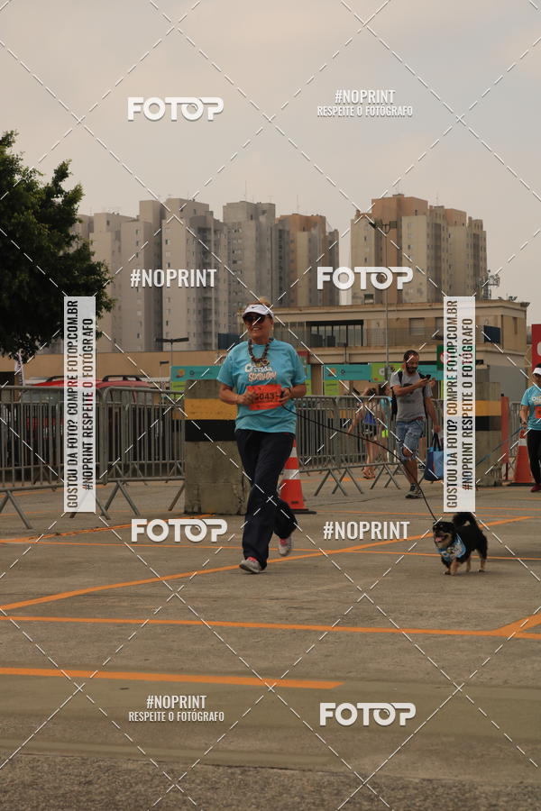 Buy your photos of the eventCorrida Scooby Doo Internacional Shopping Guarulhos 2019 on Fotop