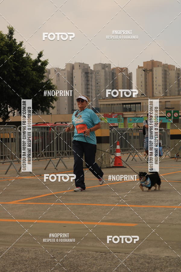 Buy your photos of the eventCorrida Scooby Doo Internacional Shopping Guarulhos 2019 on Fotop