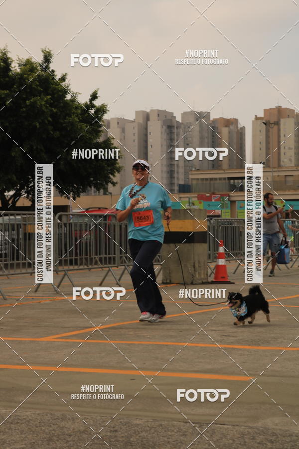 Buy your photos of the eventCorrida Scooby Doo Internacional Shopping Guarulhos 2019 on Fotop