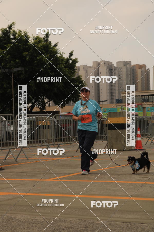 Buy your photos of the eventCorrida Scooby Doo Internacional Shopping Guarulhos 2019 on Fotop