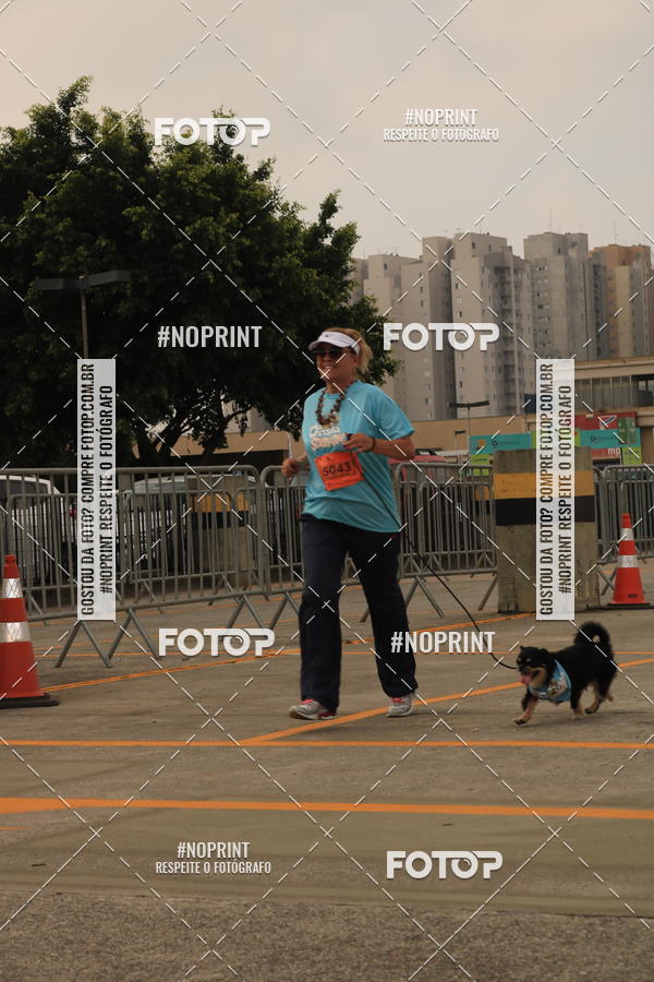 Buy your photos of the eventCorrida Scooby Doo Internacional Shopping Guarulhos 2019 on Fotop