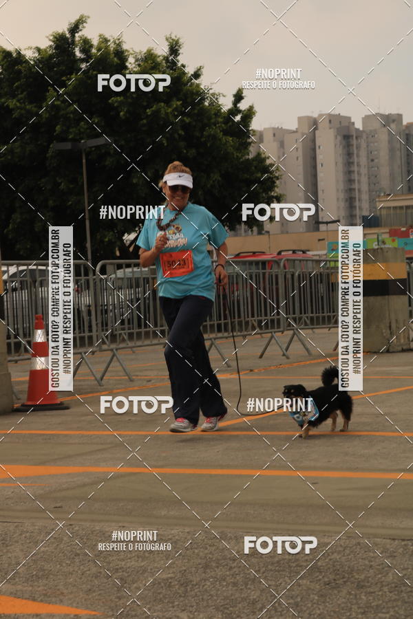 Buy your photos of the eventCorrida Scooby Doo Internacional Shopping Guarulhos 2019 on Fotop