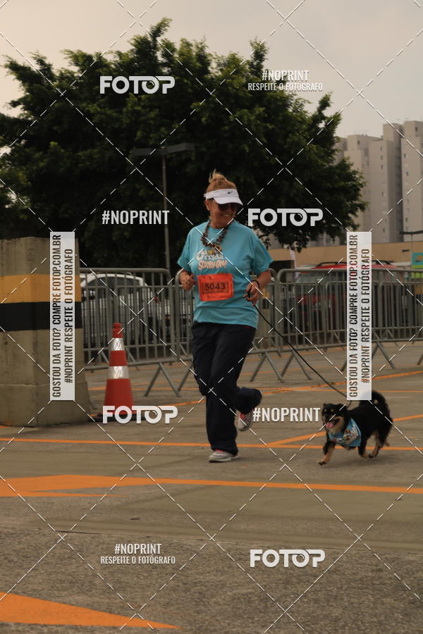 Buy your photos of the eventCorrida Scooby Doo Internacional Shopping Guarulhos 2019 on Fotop