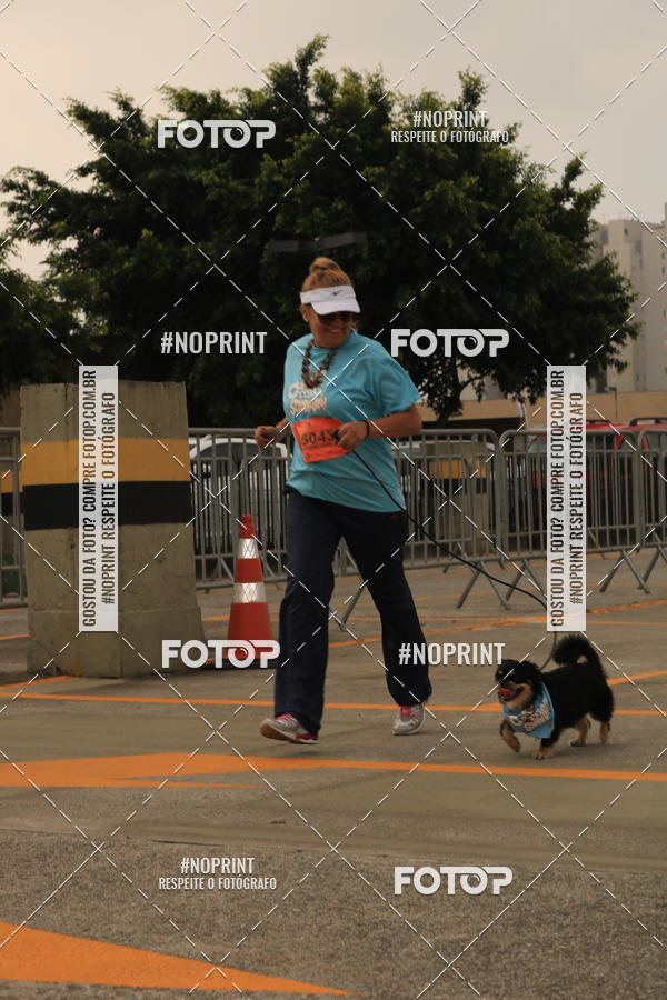 Buy your photos of the eventCorrida Scooby Doo Internacional Shopping Guarulhos 2019 on Fotop