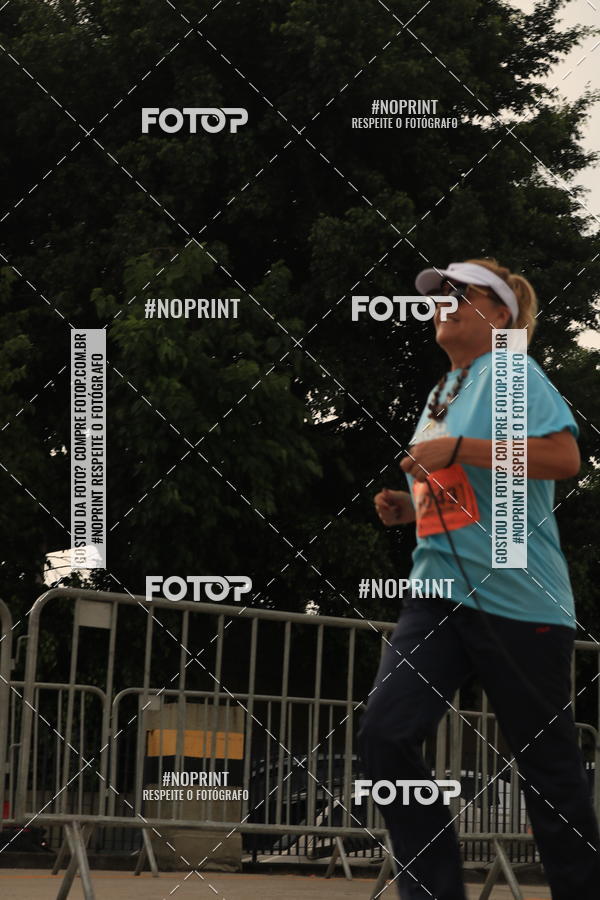 Buy your photos of the eventCorrida Scooby Doo Internacional Shopping Guarulhos 2019 on Fotop